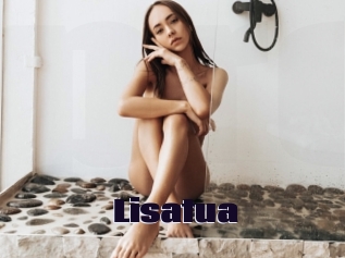 Lisatua