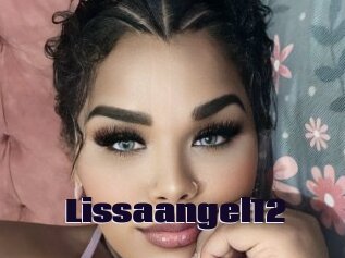 Lissaangel12