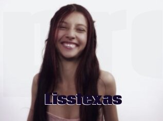 Lisstexas