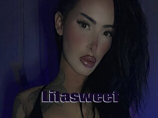 Litasweet