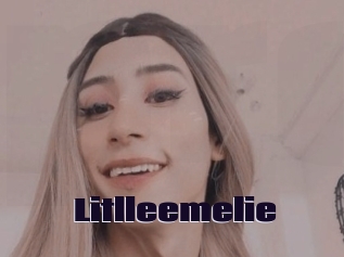 Litlleemelie