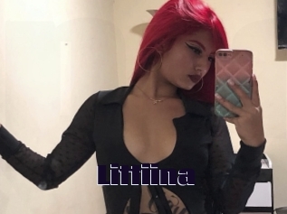 littiina Prolap Sex