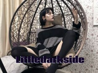 Littledarkside