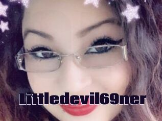 Littledevil69ner