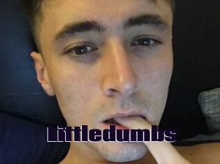 Littledumbs