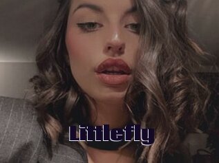 Littlefly