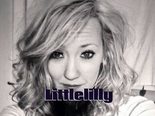 Littlelilly