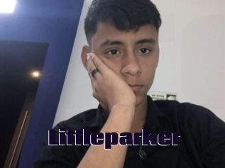 Littleparker