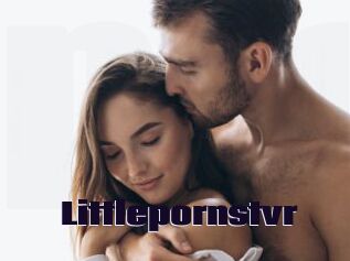 Littlepornstvr