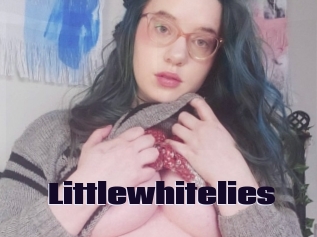 Littlewhitelies