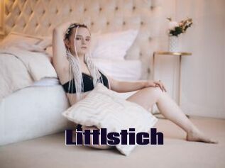 Littlstich