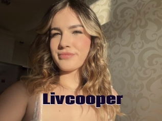 Livcooper