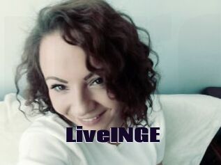 LiveINGE