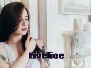 Livelice