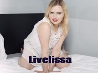 Livelissa
