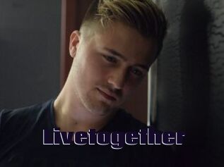 Livetogether