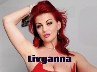 Livyanna