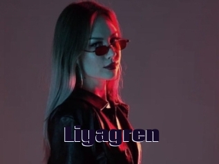 Liyagren