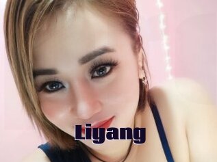 Liyang