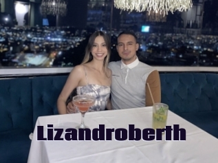 Lizandroberth