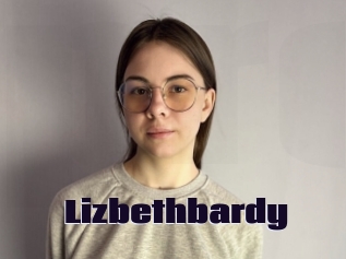 Lizbethbardy