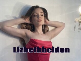 Lizbethbeldon