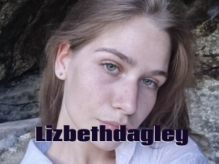 Lizbethdagley