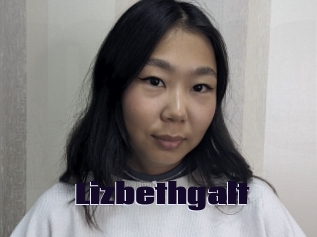 Lizbethgalt