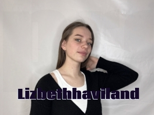 Lizbethhaviland