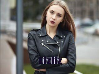 Lizliz