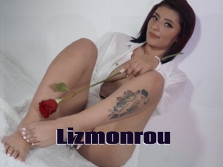 Lizmonrou