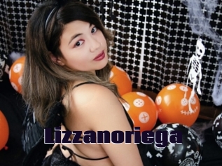 Lizzanoriega