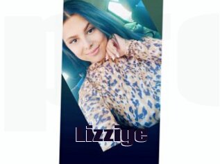 Lizziye