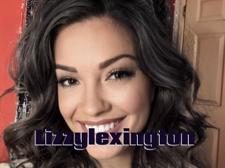 Lizzylexington