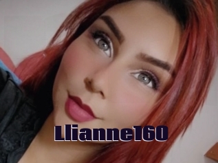 Llianne160