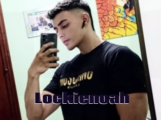 Lockienoah