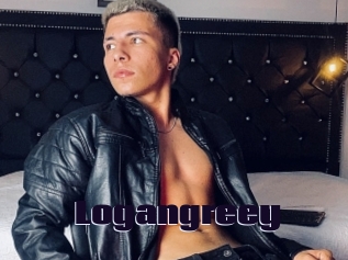 Logangreey