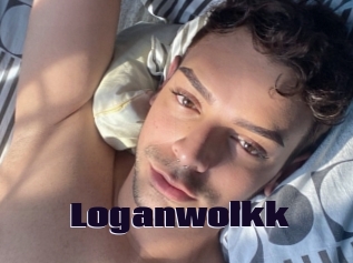 Loganwolkk