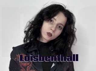 Loisbenthall
