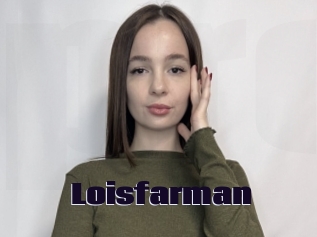 Loisfarman
