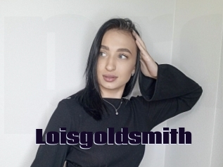 Loisgoldsmith