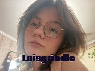 Loisgrindle