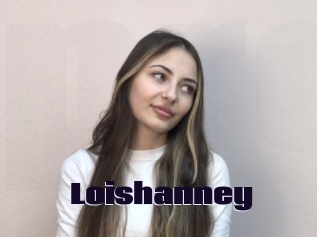 loishanney Prolap Sex