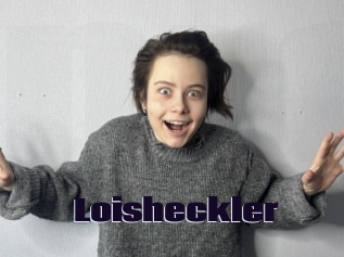 Loisheckler