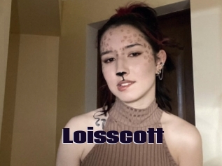 Loisscott