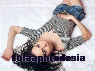 lolaaphrodesia Prolap Sex