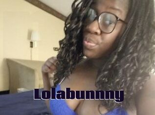 Lolabunnny