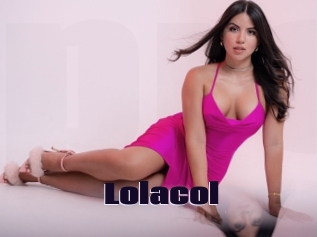 Lolacol