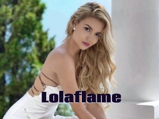 Lolaflame