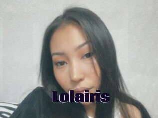 Lolairis